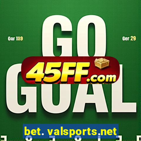 bet. valsports.net